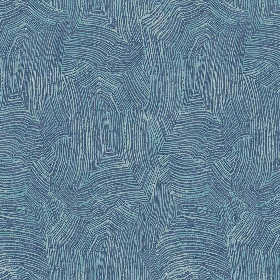 Woodgrain