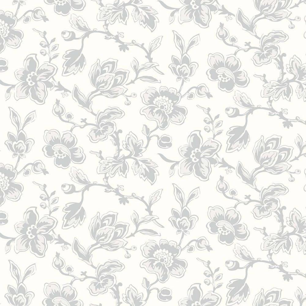 Floral Trail