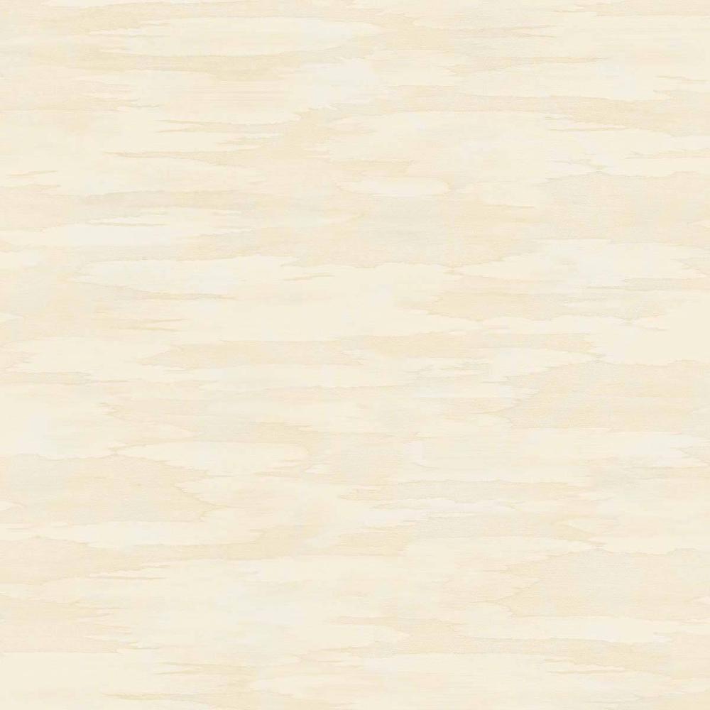 Horizontal Wash