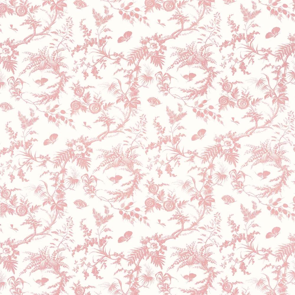 Newlands Toile