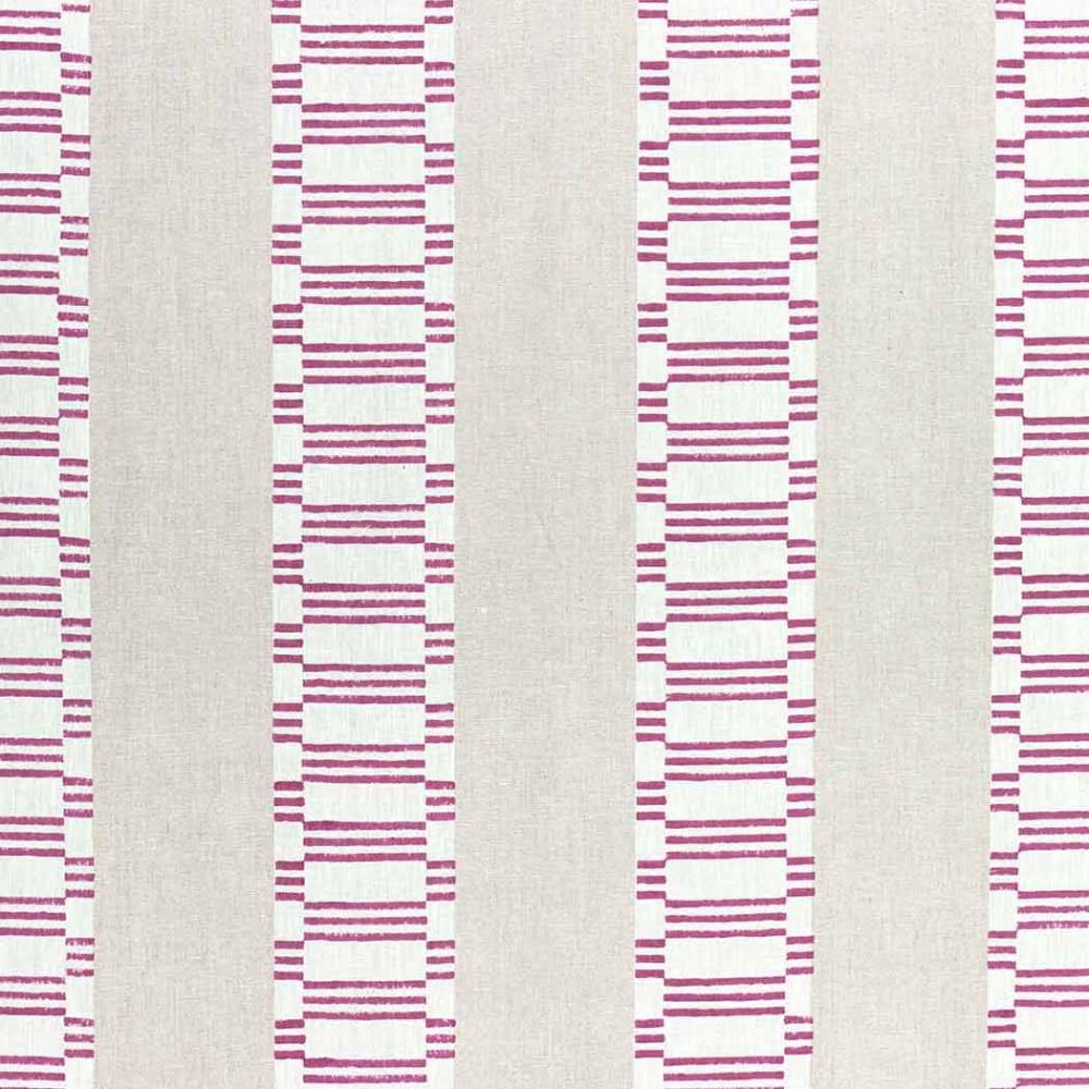 Japonic Stripe