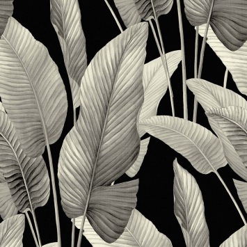 Mantra Metallic