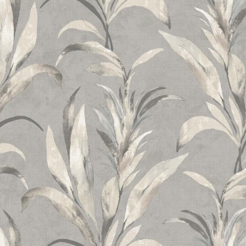 Padma Metallic