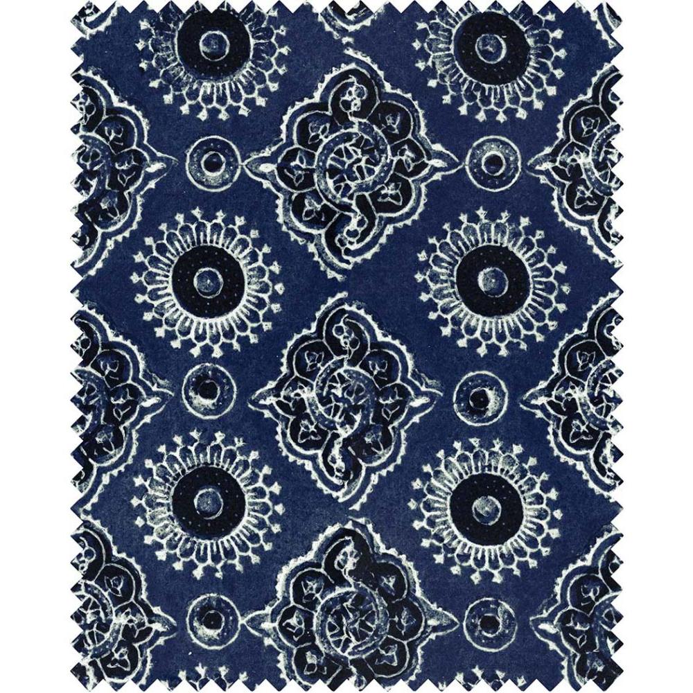 Ajrak