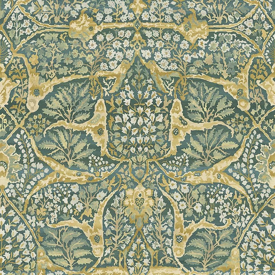 Alhambra 50