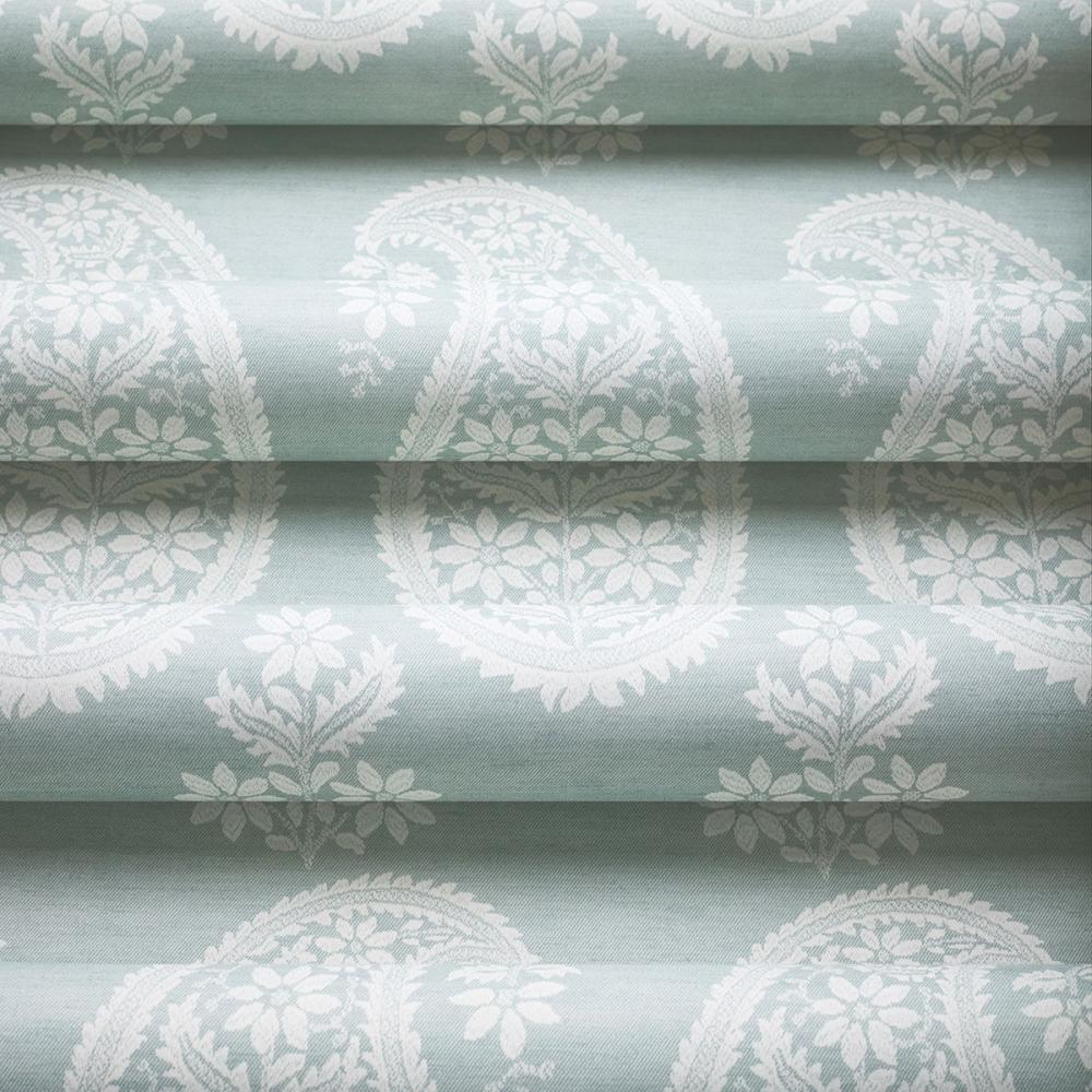 Campania Paisley