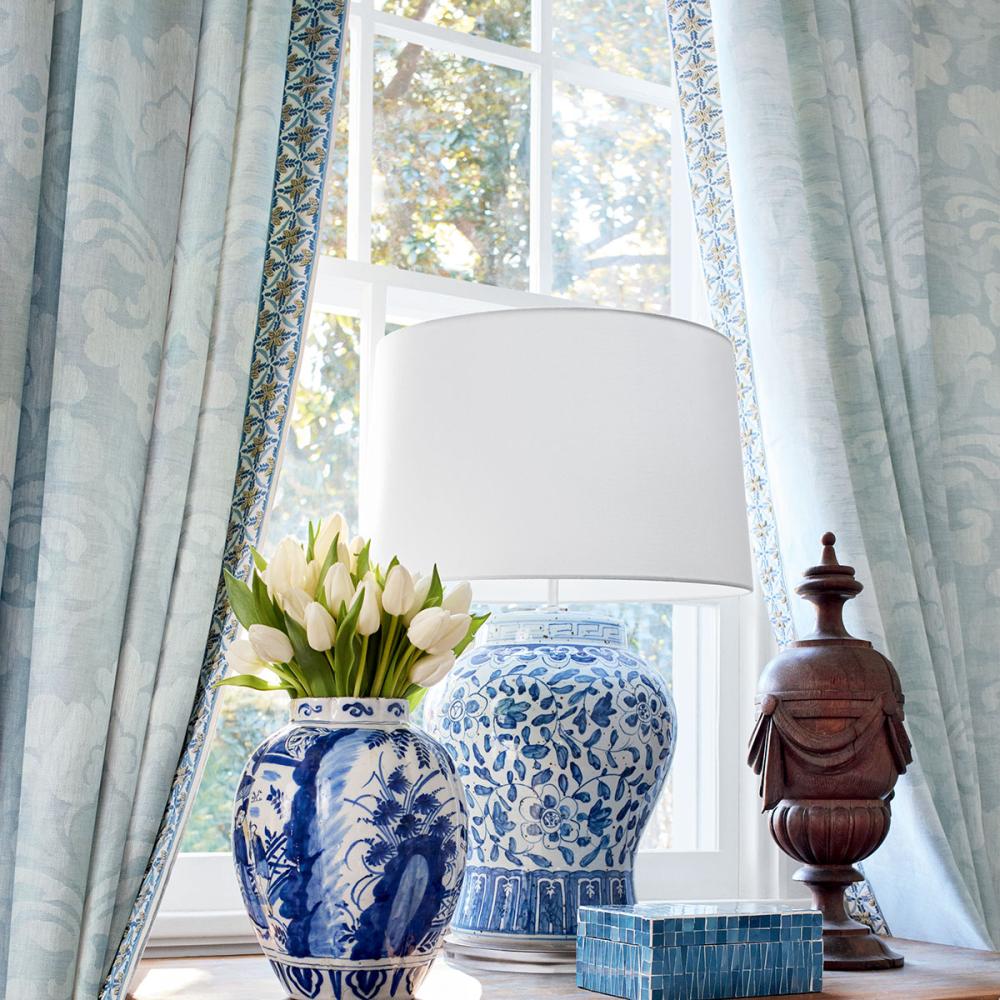 Darcey Damask