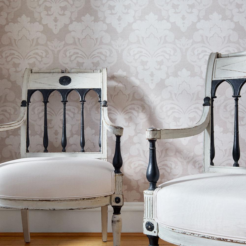 Darcey Damask