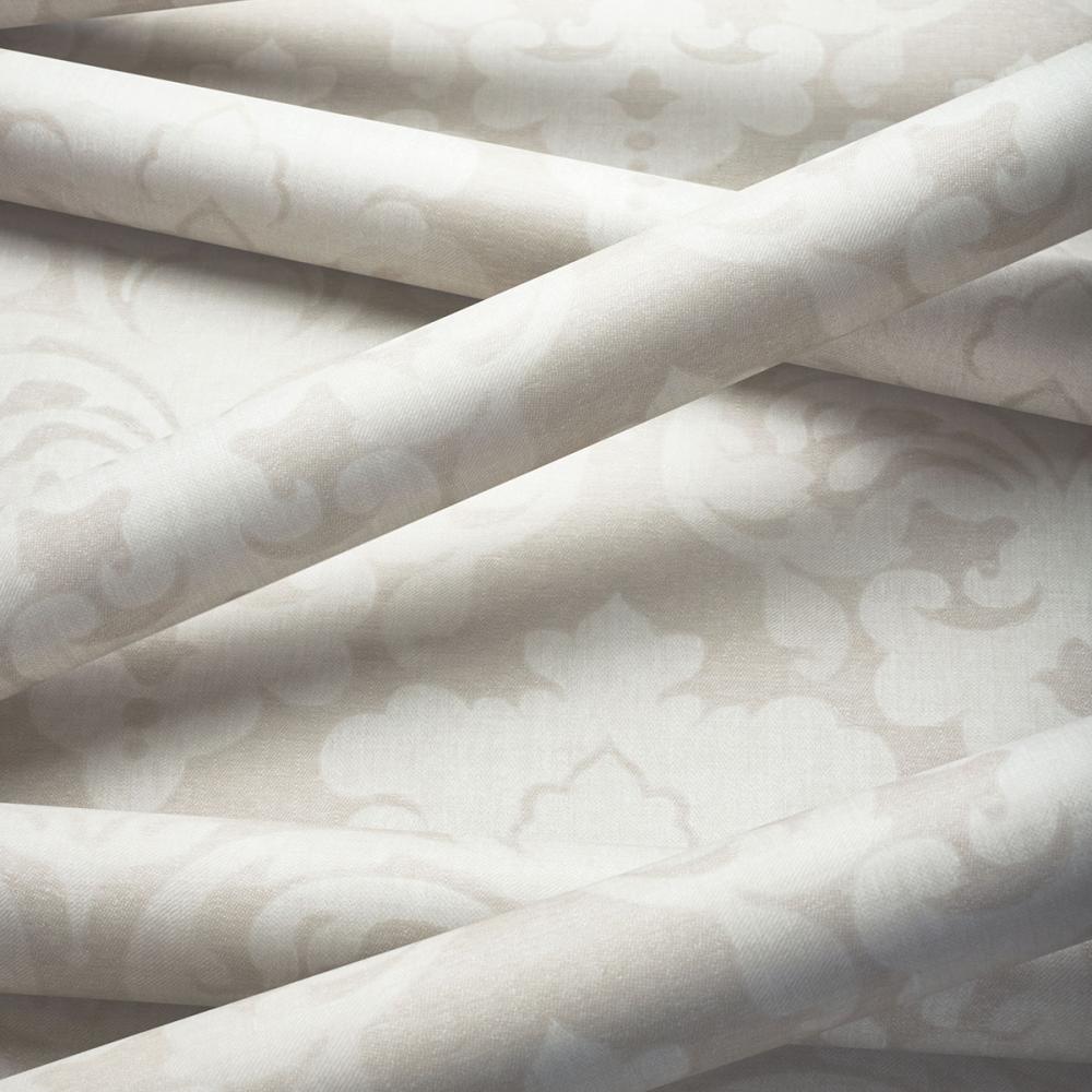 Darcey Damask