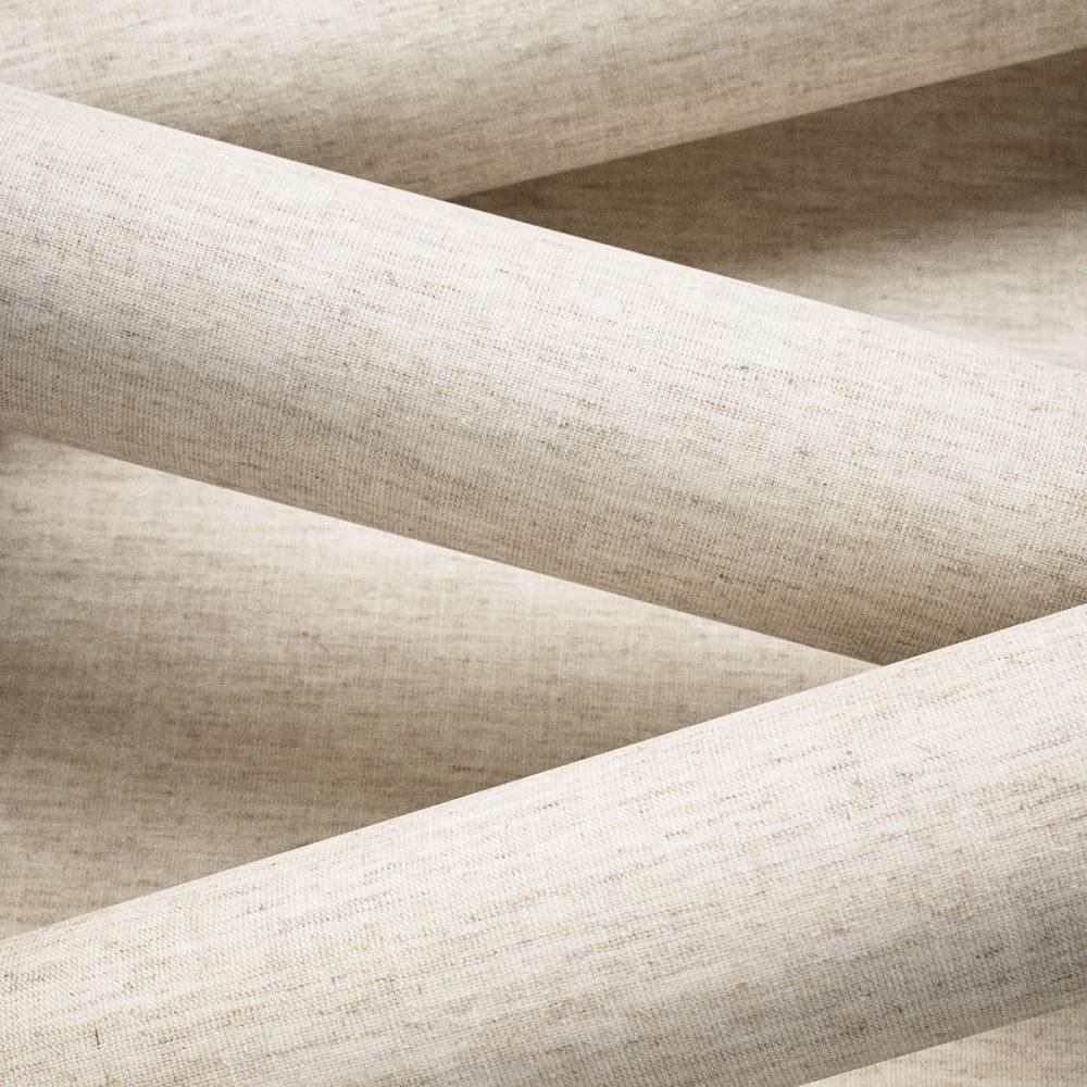 Deauville Linen