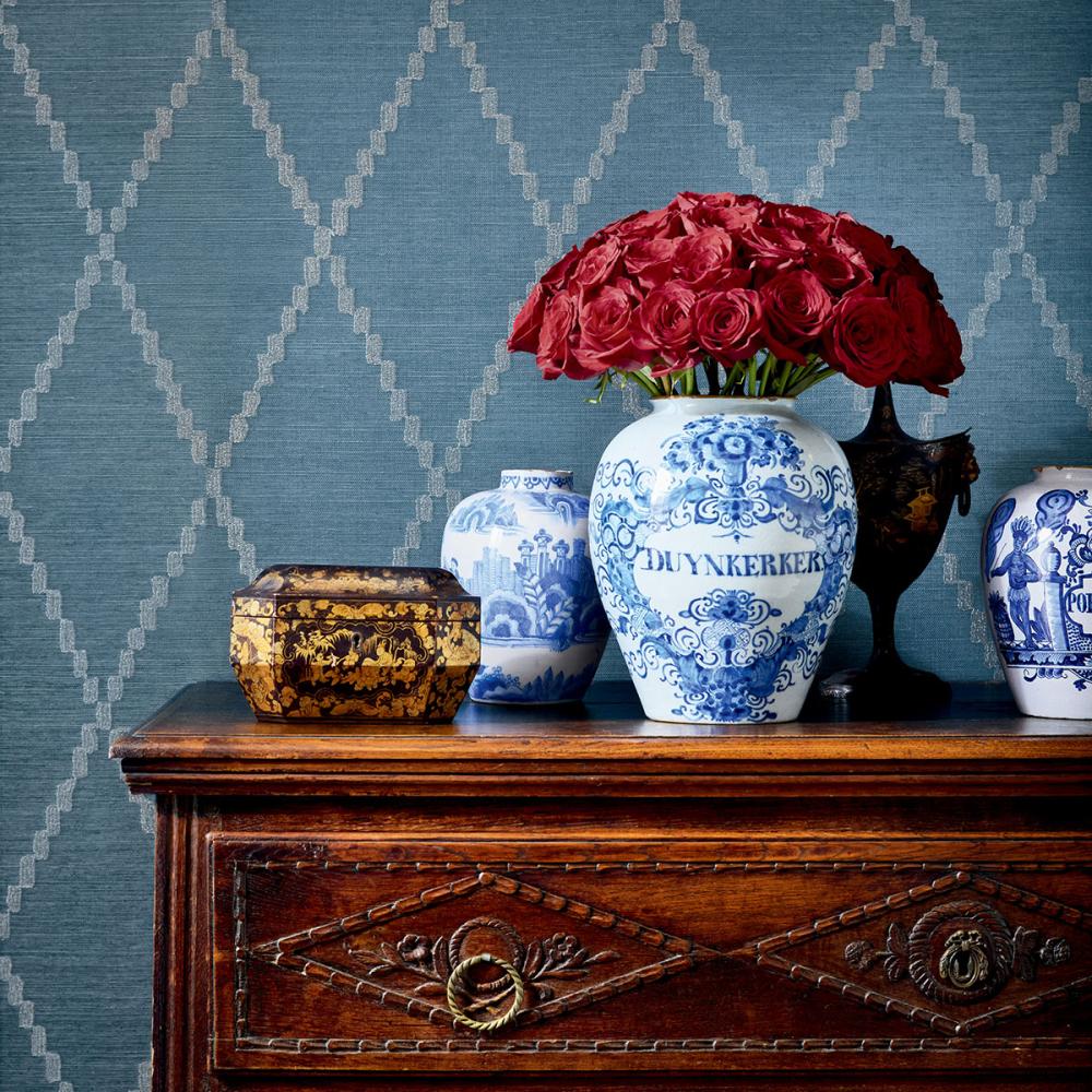 Ribbon Sisal