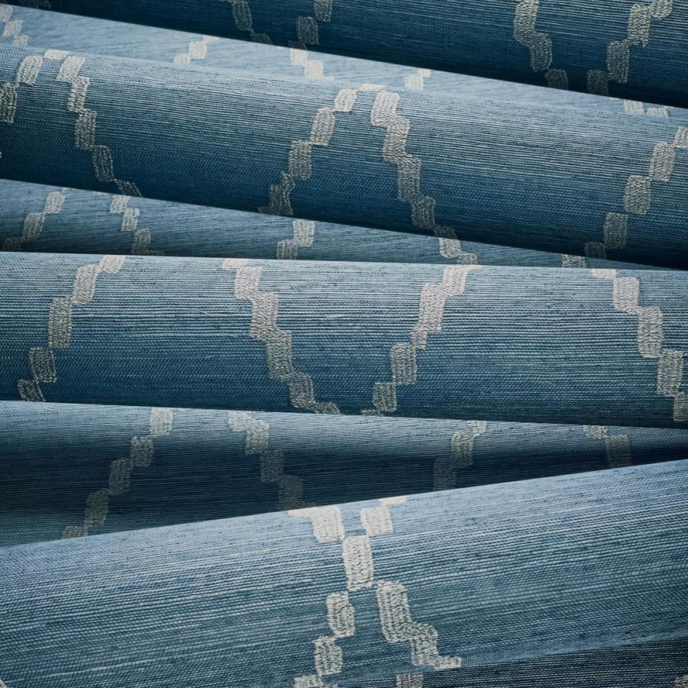 Ribbon Sisal