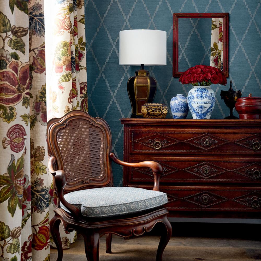 Ribbon Sisal