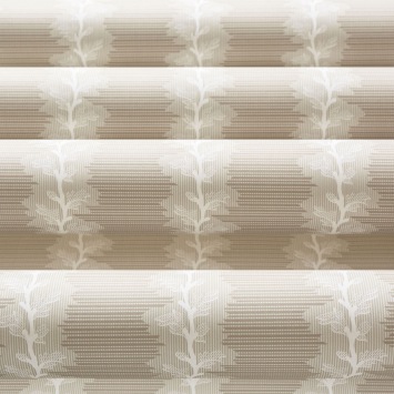 French Stripe