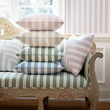 Payton Stripe