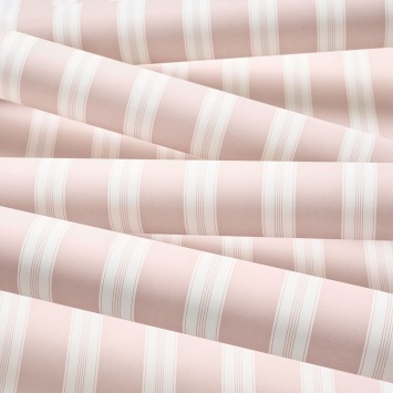 Payton Stripe