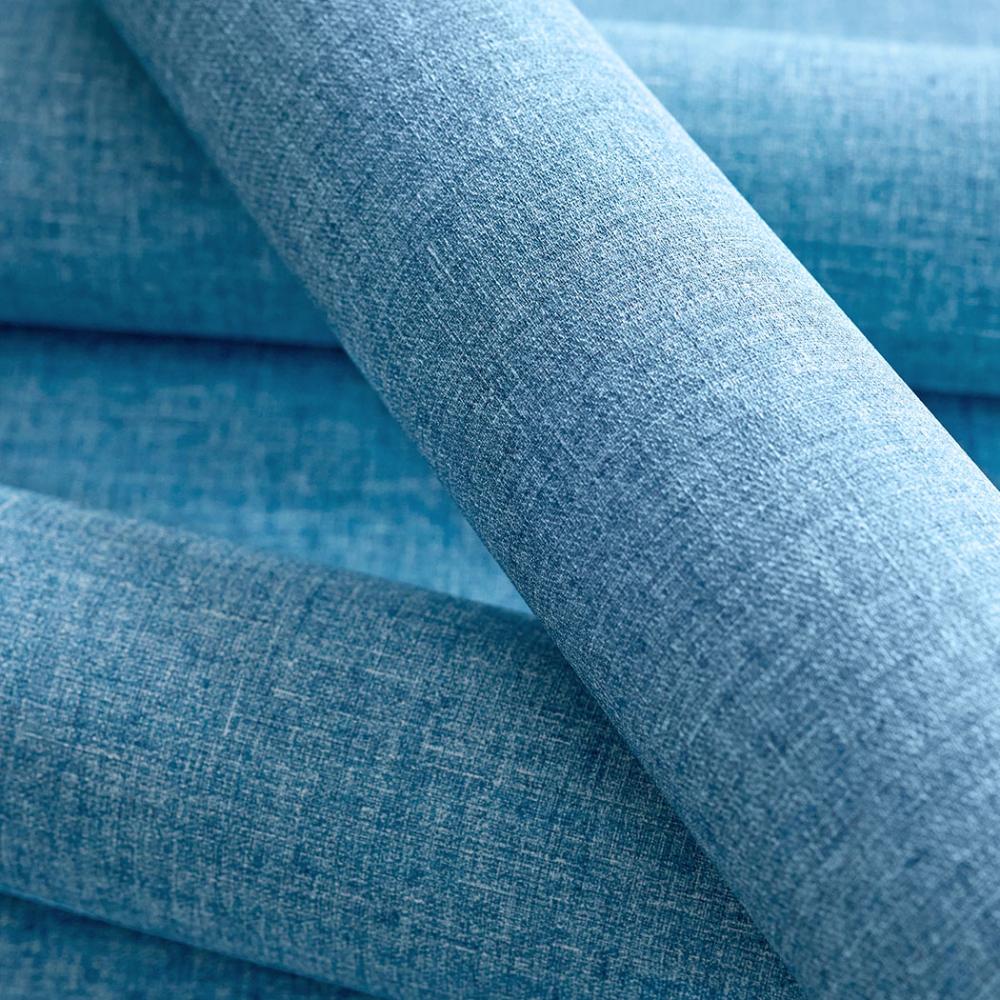 Barlow Linen