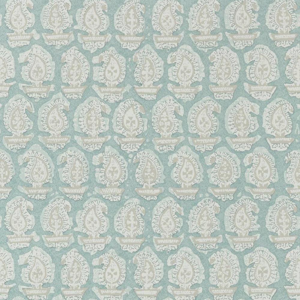 Gada Paisley