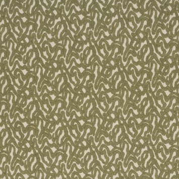Iliv Arlisse Cedar – volledig stofbeeld
