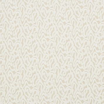 Iliv Arlisse Ivory – volledig stofbeeld