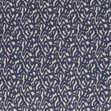 Iliv Arlisse Prussian – volledig stofbeeld