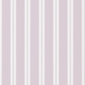 Payton Stripe