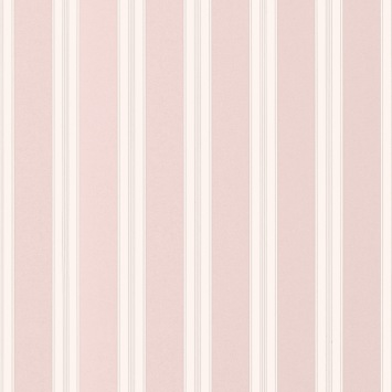 Payton Stripe