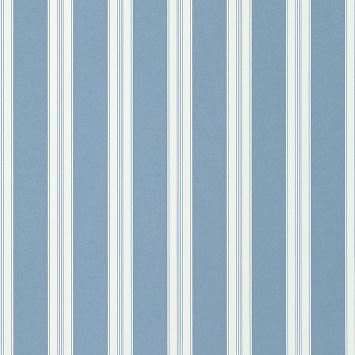 Payton Stripe