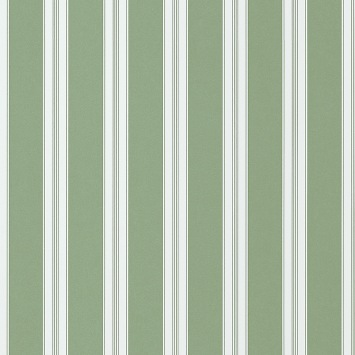 Payton Stripe