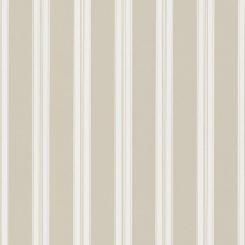 Payton Stripe