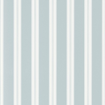 Payton Stripe