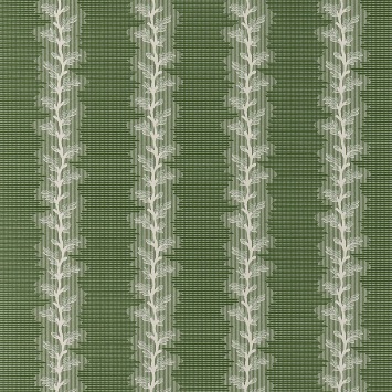 French Stripe