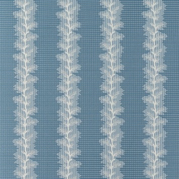 French Stripe