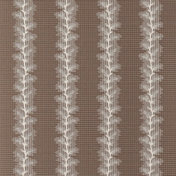 French Stripe