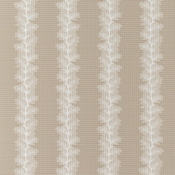 French Stripe