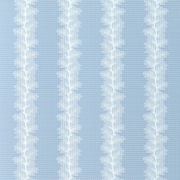 French Stripe