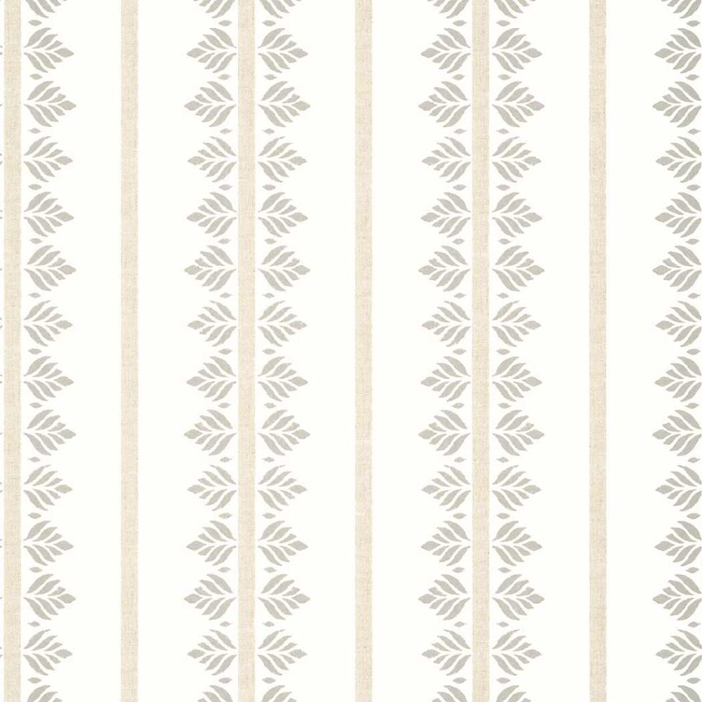 Fern Stripe