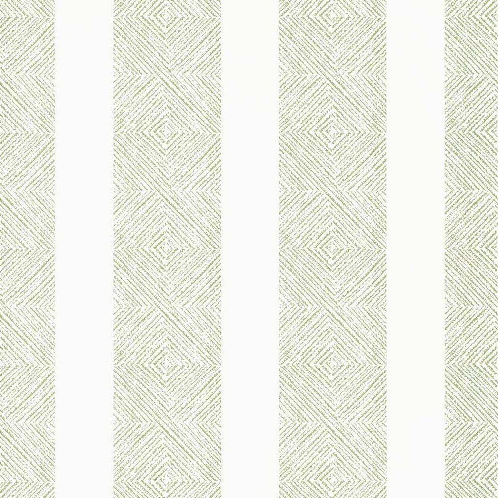 Clipperton Stripe