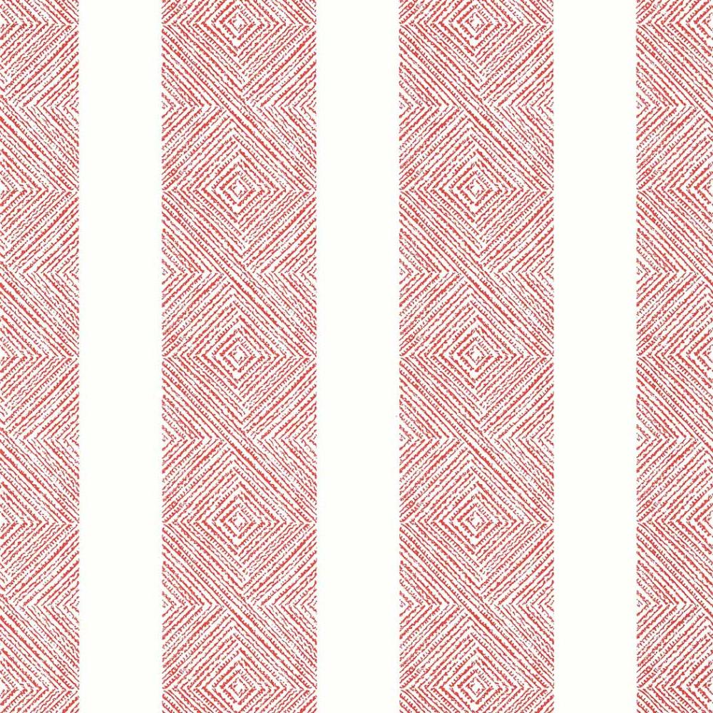 Clipperton Stripe