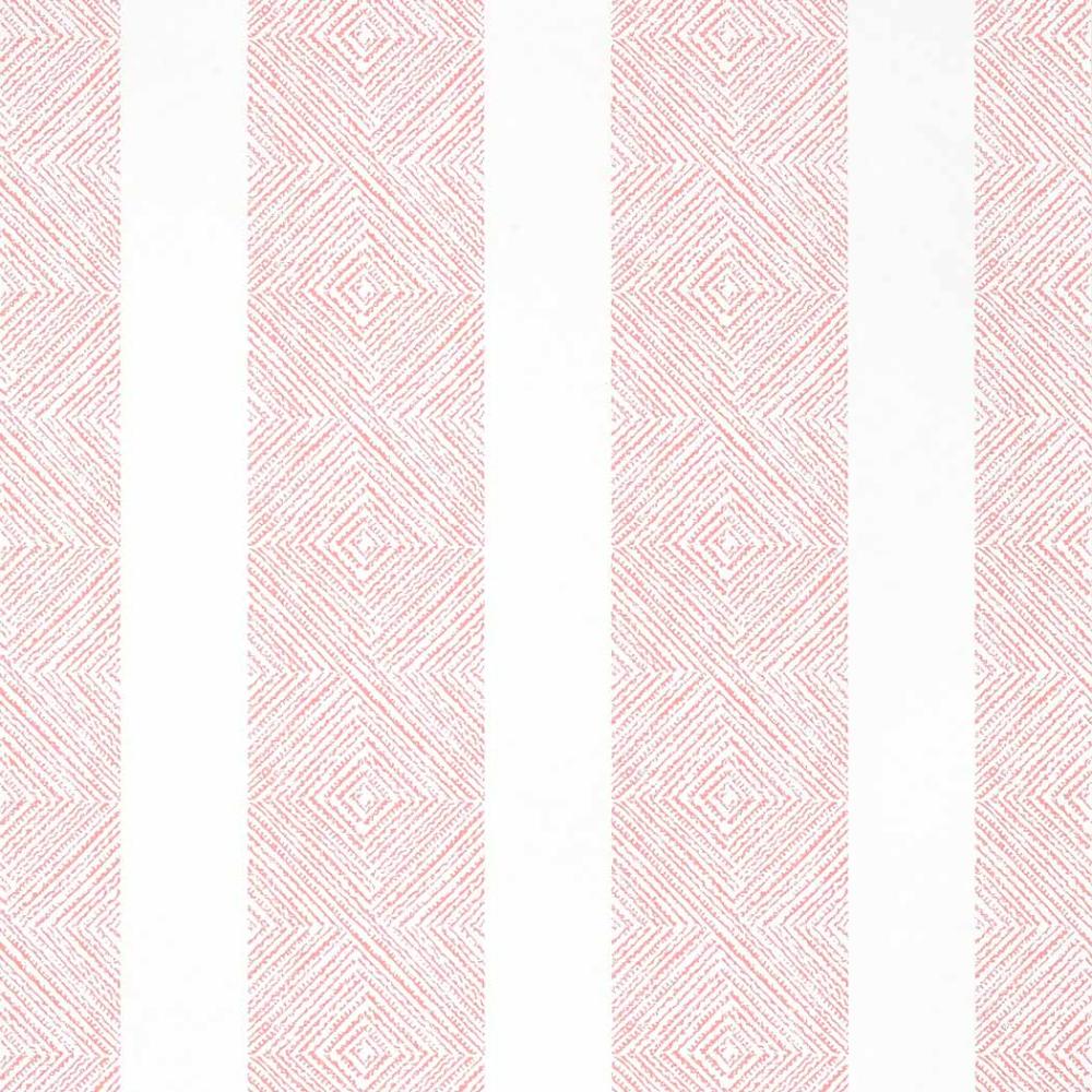 Clipperton Stripe
