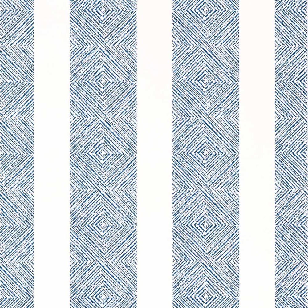 Clipperton Stripe
