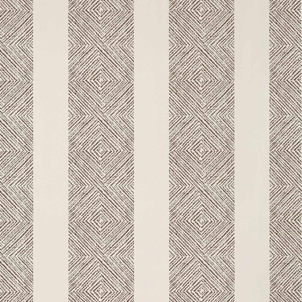 Clipperton Stripe