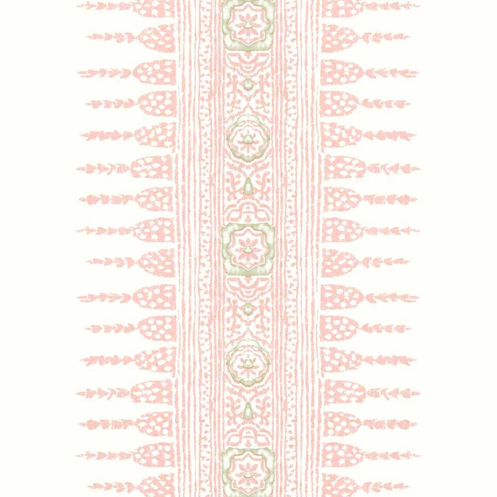 Javanese Stripe