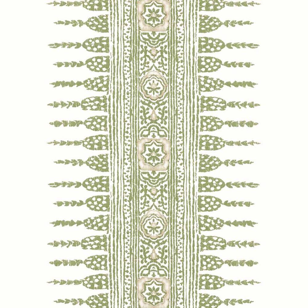 Javanese Stripe
