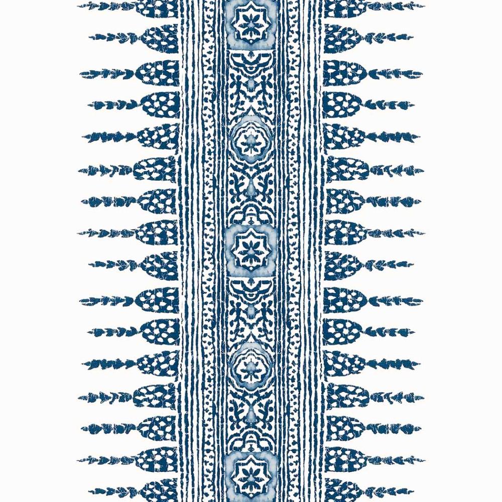 Javanese Stripe