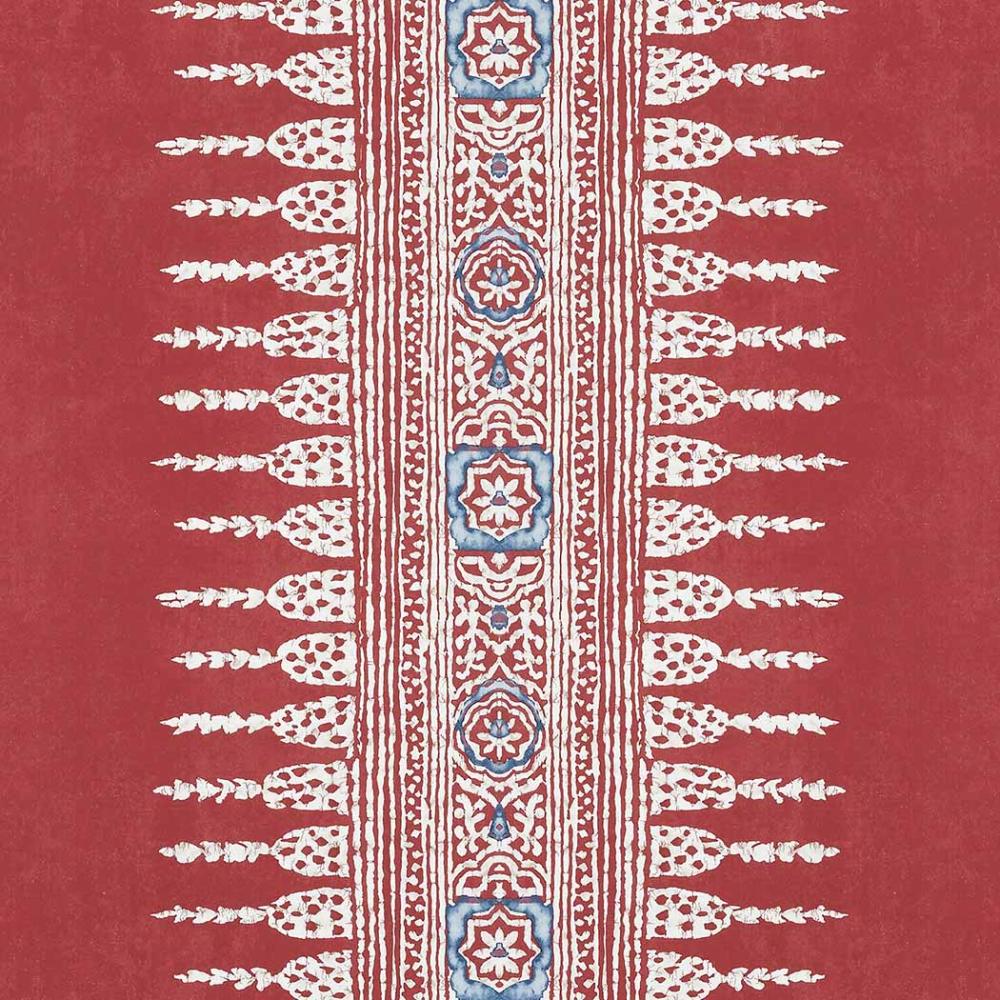 Javanese Stripe