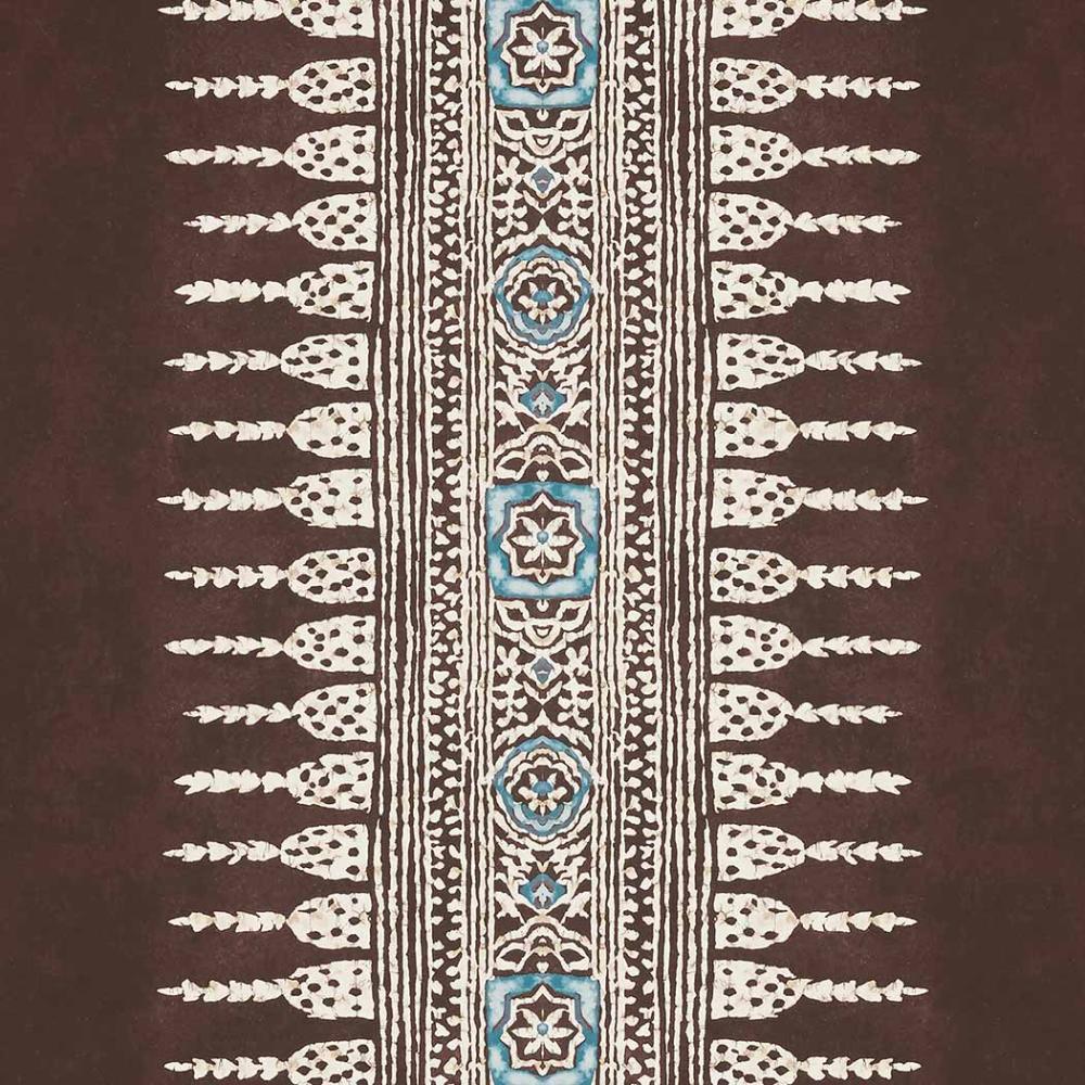 Javanese Stripe