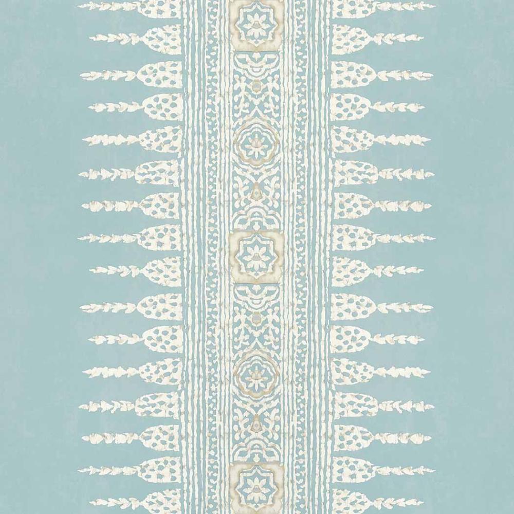 Javanese Stripe