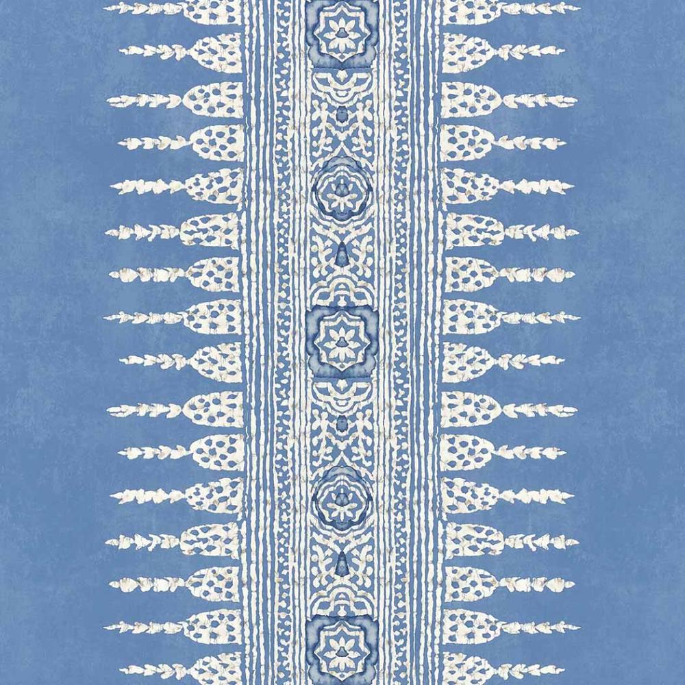 Javanese Stripe