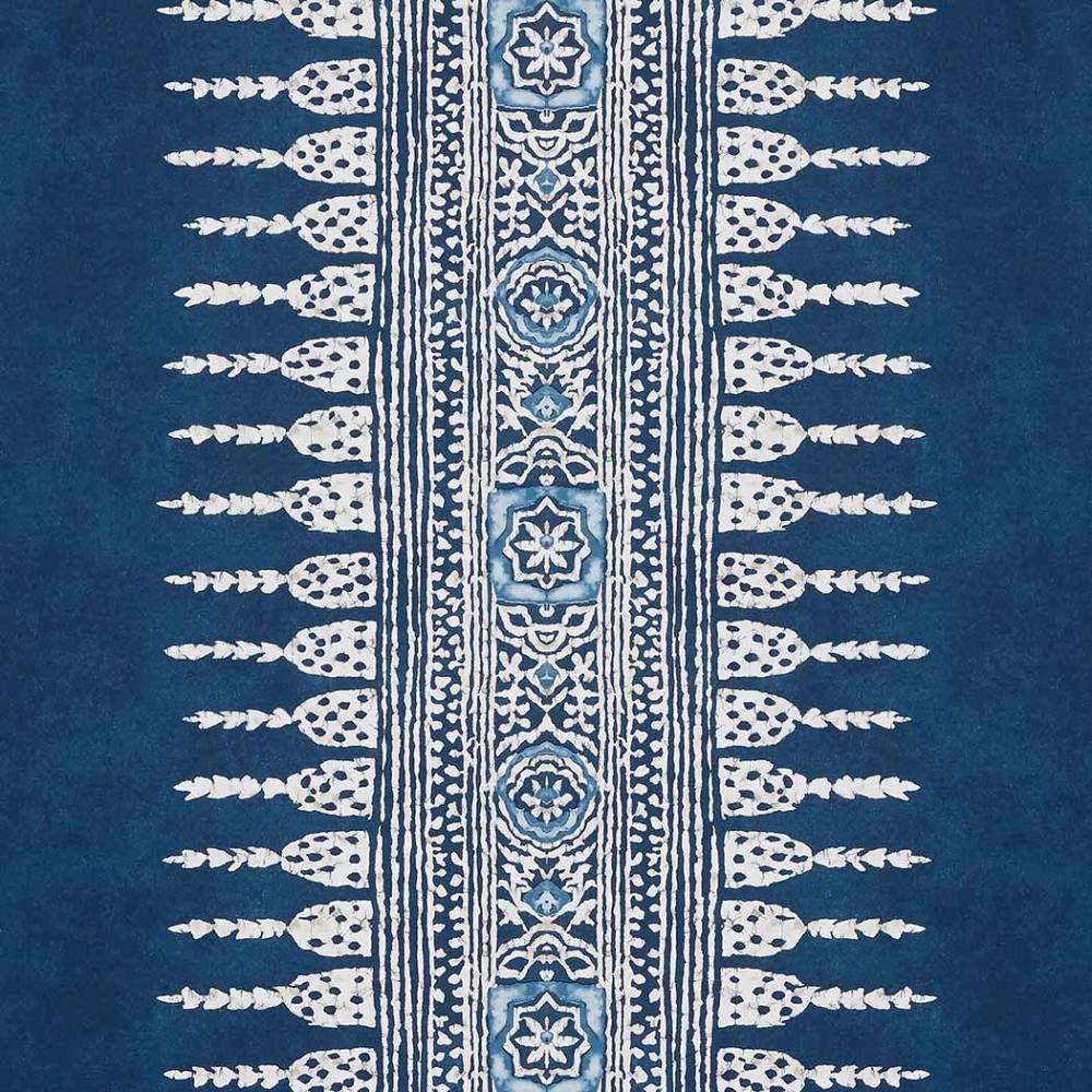 Javanese Stripe